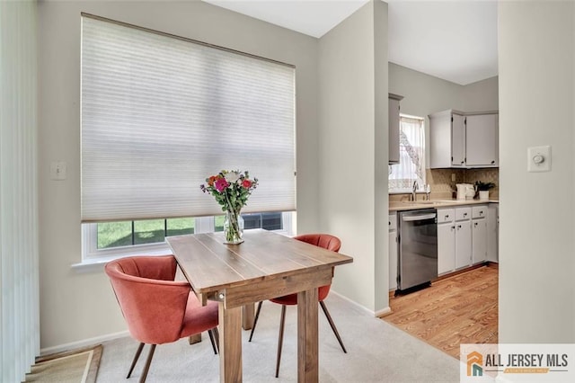 7011 Elm Ct, South Brunswick, NJ 08852 - photo 10
