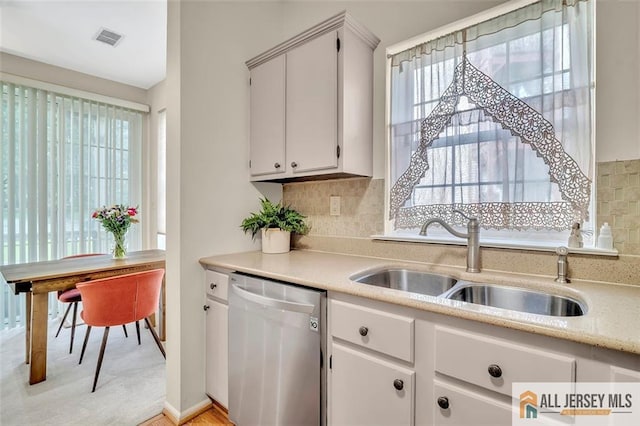 7011 Elm Ct, South Brunswick, NJ 08852 - photo 17