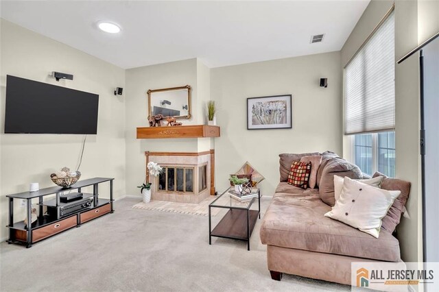 7011 Elm Ct, South Brunswick, NJ 08852 - photo 12
