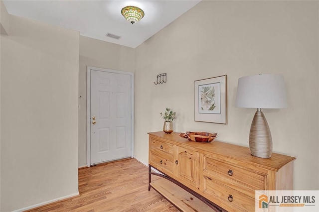 7011 Elm Ct, South Brunswick, NJ 08852 - photo 6