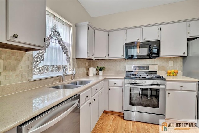 7011 Elm Ct, South Brunswick, NJ 08852 - photo 16