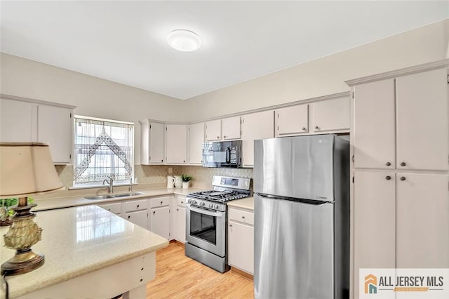 7011 Elm Ct, South Brunswick, NJ 08852 - photo 21