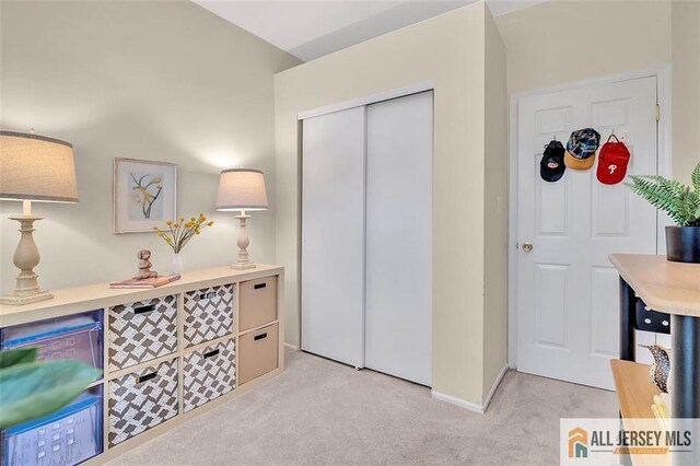 7011 Elm Ct, South Brunswick, NJ 08852 - photo 27