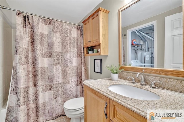 7011 Elm Ct, South Brunswick, NJ 08852 - photo 28