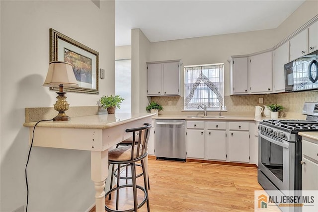 7011 Elm Ct, South Brunswick, NJ 08852 - photo 15