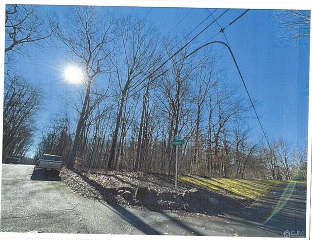 2 Fernwood Dr, South Brunswick, NJ 08540 - photo 3
