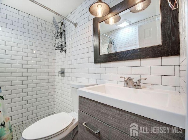 9 Ellwood Rd, East Brunswick, NJ 08816 - photo 25