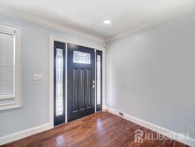 9 Ellwood Rd, East Brunswick, NJ 08816 - photo 7