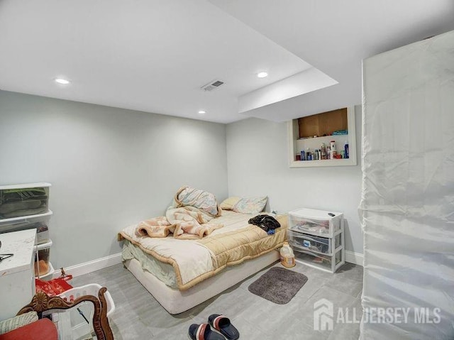 9 Ellwood Rd, East Brunswick, NJ 08816 - photo 23