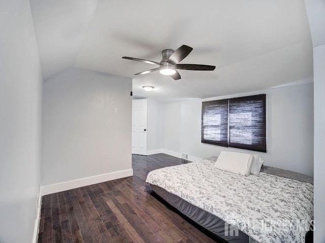 9 Ellwood Rd, East Brunswick, NJ 08816 - photo 29