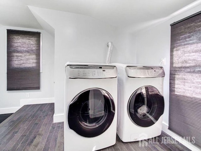 9 Ellwood Rd, East Brunswick, NJ 08816 - photo 27