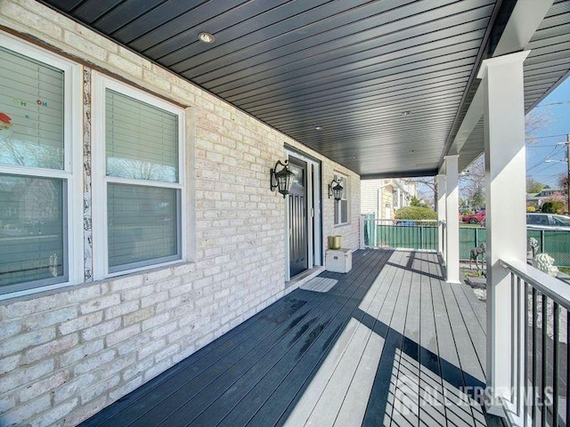 9 Ellwood Rd, East Brunswick, NJ 08816 - photo 4