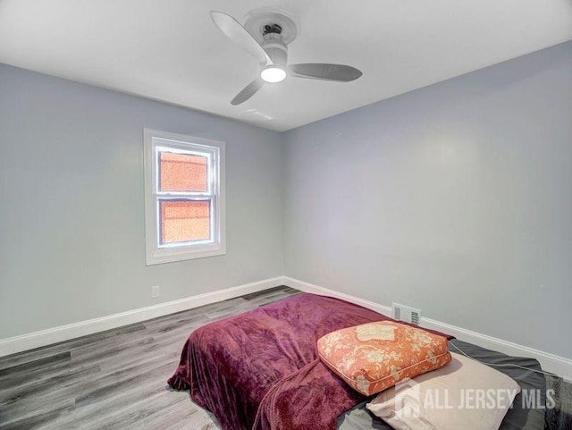 9 Ellwood Rd, East Brunswick, NJ 08816 - photo 21
