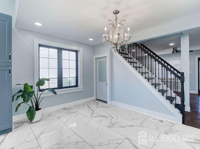 9 Ellwood Rd, East Brunswick, NJ 08816 - photo 11