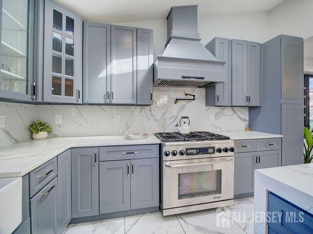 9 Ellwood Rd, East Brunswick, NJ 08816 - photo 12