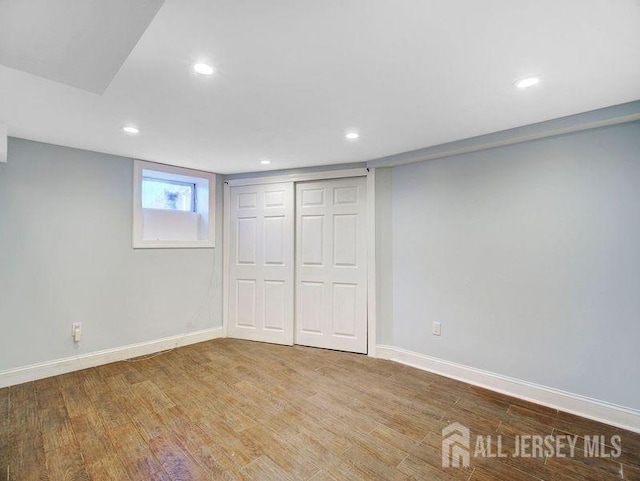 9 Ellwood Rd, East Brunswick, NJ 08816 - photo 22