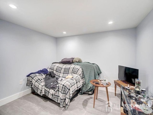 9 Ellwood Rd, East Brunswick, NJ 08816 - photo 24