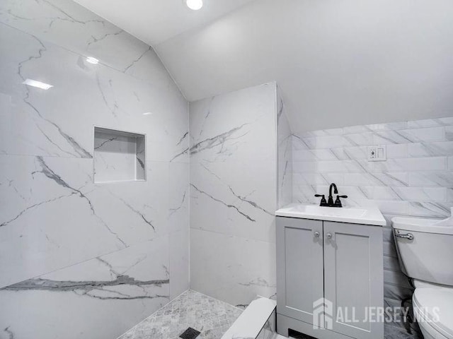 9 Ellwood Rd, East Brunswick, NJ 08816 - photo 28