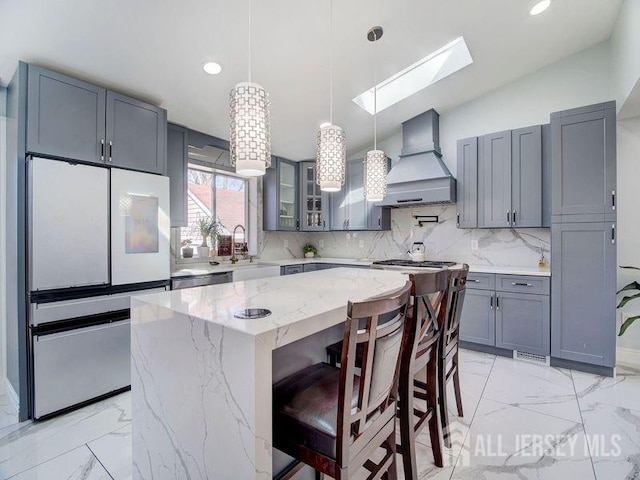 9 Ellwood Rd, East Brunswick, NJ 08816 - photo 16