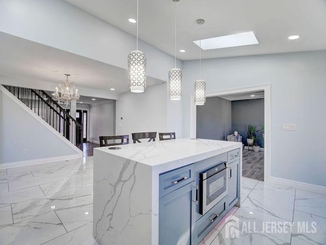 9 Ellwood Rd, East Brunswick, NJ 08816 - photo 13