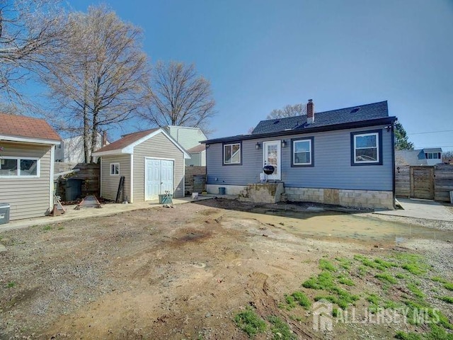 9 Ellwood Rd, East Brunswick, NJ 08816 - photo 5
