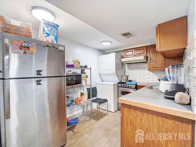 9 Ellwood Rd, East Brunswick, NJ 08816 - photo 26