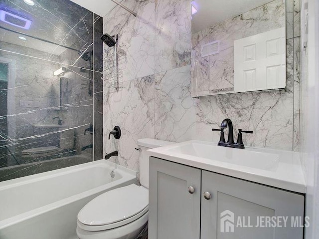 9 Ellwood Rd, East Brunswick, NJ 08816 - photo 19