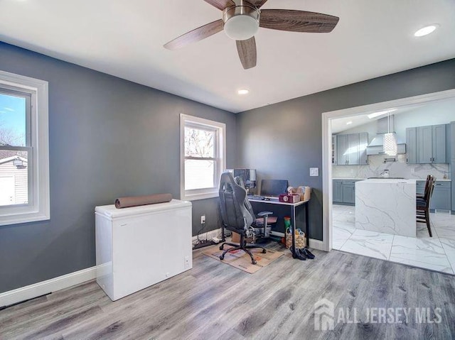 9 Ellwood Rd, East Brunswick, NJ 08816 - photo 10