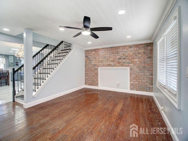 9 Ellwood Rd, East Brunswick, NJ 08816 - photo 9