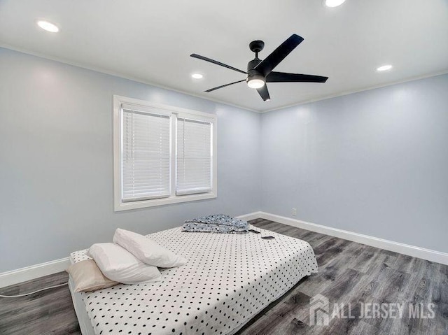 9 Ellwood Rd, East Brunswick, NJ 08816 - photo 20