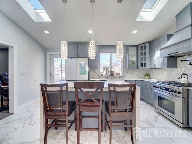 9 Ellwood Rd, East Brunswick, NJ 08816 - photo 15