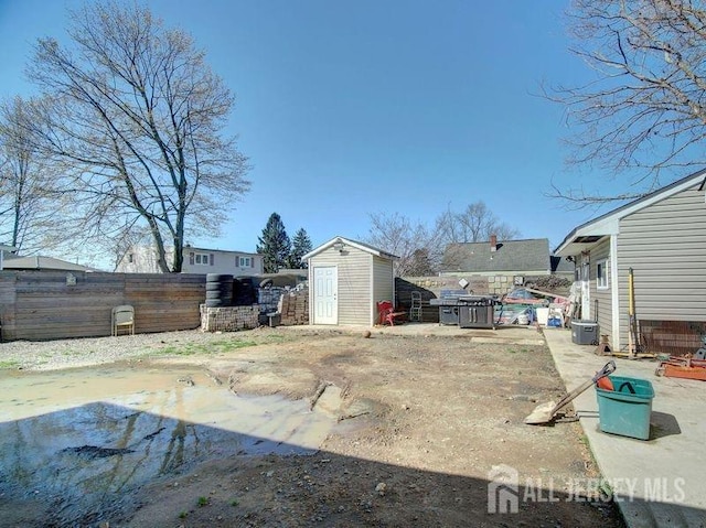 9 Ellwood Rd, East Brunswick, NJ 08816 - photo 6