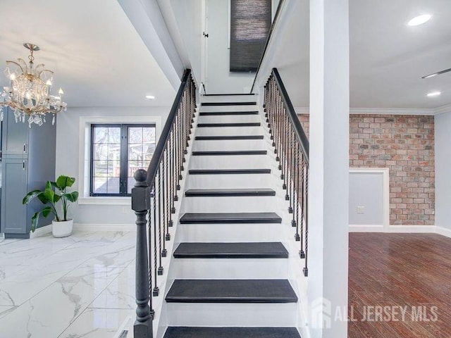 9 Ellwood Rd, East Brunswick, NJ 08816 - photo 8