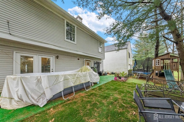 8 Carlisle Ct, Old Bridge, NJ 08857 - photo 15
