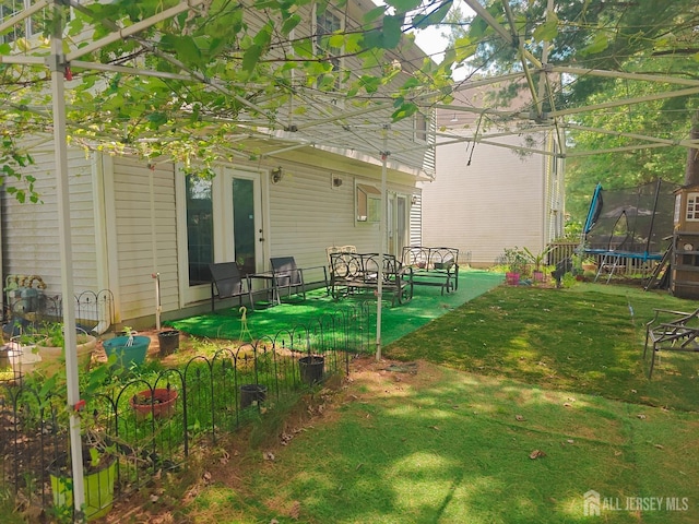 8 Carlisle Ct, Old Bridge, NJ 08857 - photo 19