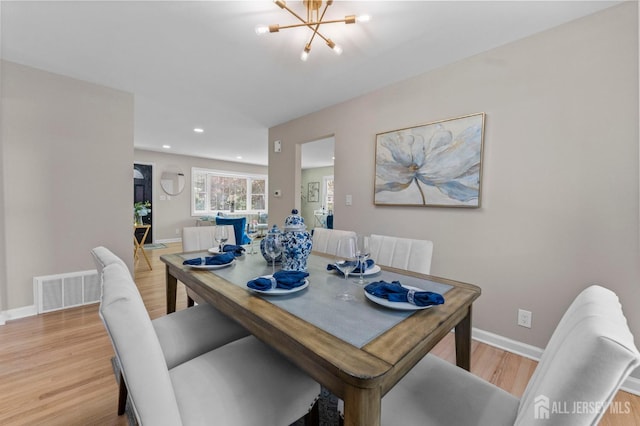 226 Schussler St, Sayreville, NJ 08879 - photo 27
