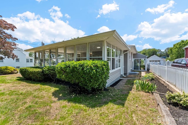 226 Schussler St, Sayreville, NJ 08879 - photo 8