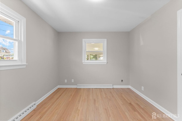 226 Schussler St, Sayreville, NJ 08879 - photo 32