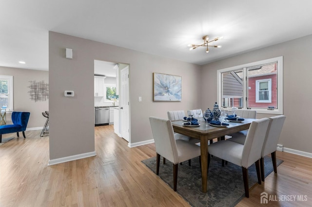 226 Schussler St, Sayreville, NJ 08879 - photo 26
