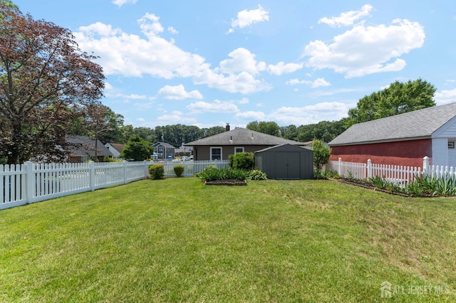 226 Schussler St, Sayreville, NJ 08879 - photo 5
