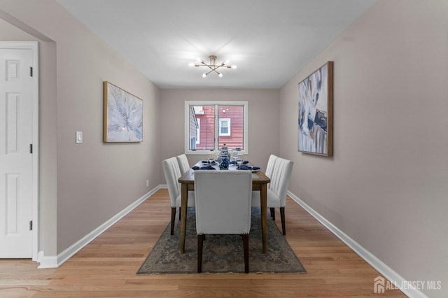 226 Schussler St, Sayreville, NJ 08879 - photo 25
