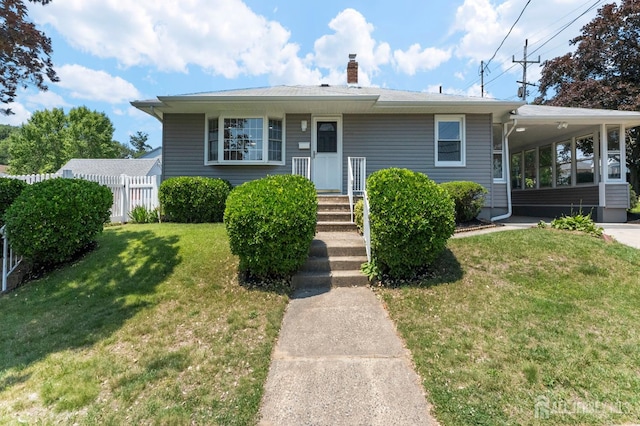 226 Schussler St, Sayreville, NJ 08879 - photo 2