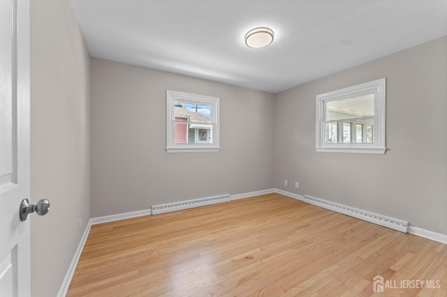 226 Schussler St, Sayreville, NJ 08879 - photo 30