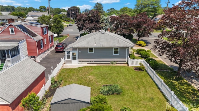 226 Schussler St, Sayreville, NJ 08879 - photo 7