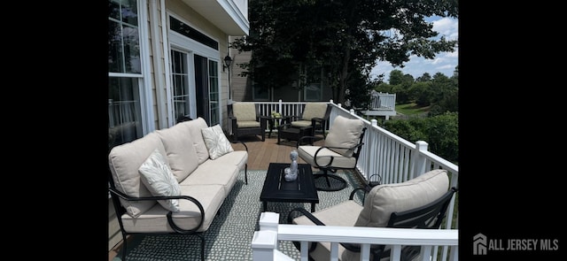 92 S Shore Dr, South Amboy, NJ 08879 - photo 20