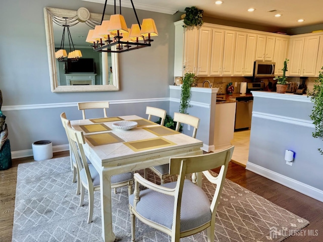 92 S Shore Dr, South Amboy, NJ 08879 - photo 8