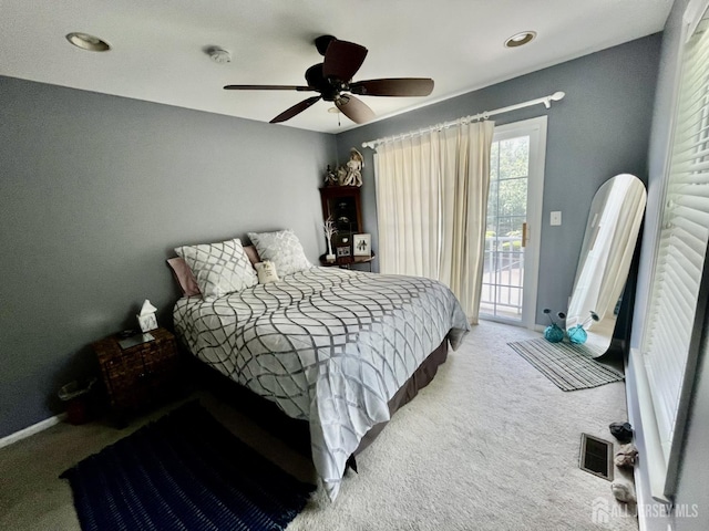 92 S Shore Dr, South Amboy, NJ 08879 - photo 16