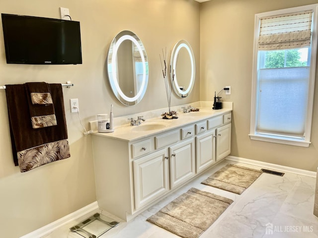 92 S Shore Dr, South Amboy, NJ 08879 - photo 21