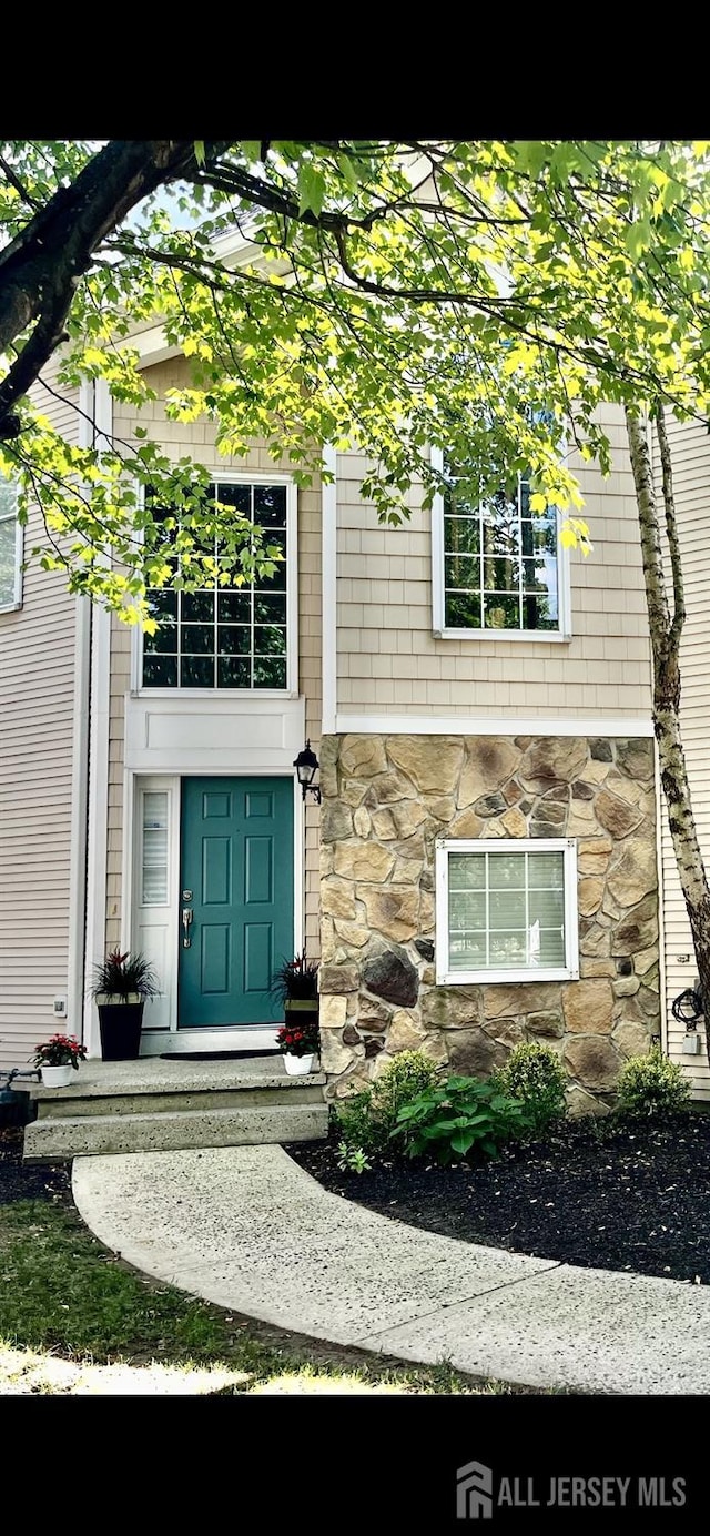 92 S Shore Dr, South Amboy, NJ 08879 - photo 22