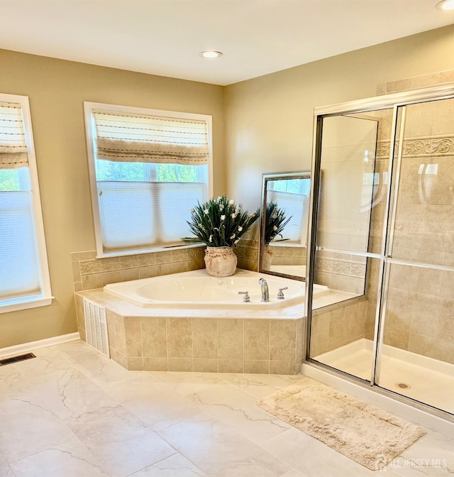 92 S Shore Dr, South Amboy, NJ 08879 - photo 11